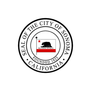 City of Sonoma
