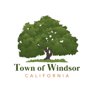 Town of Windsor