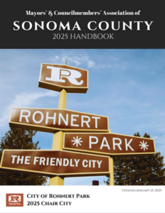 SCMCA Handbook 2025 png